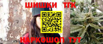 спиды Дубна