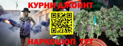 спиды Дубна